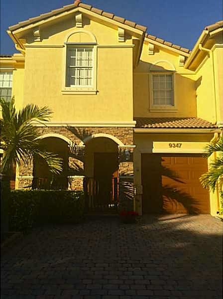 2nd image of 9347 SW 221st Way