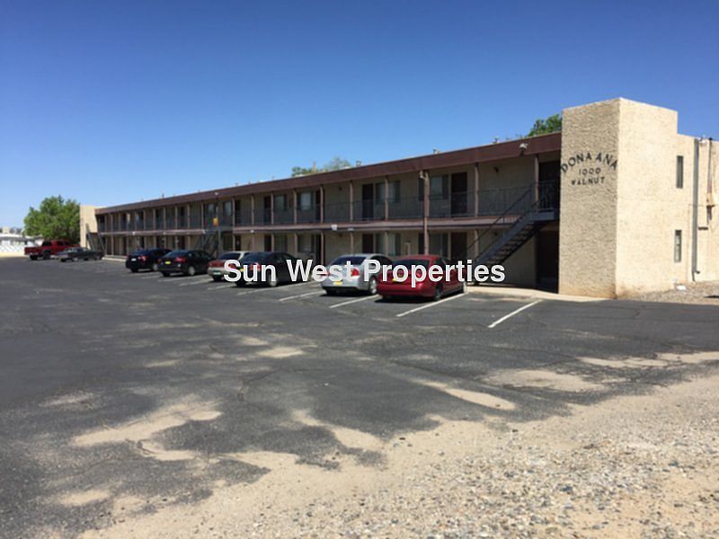1st image of 1000 Walnut Dr APT 19