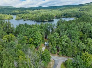 555 Stage Road, Sanbornton, NH 03269