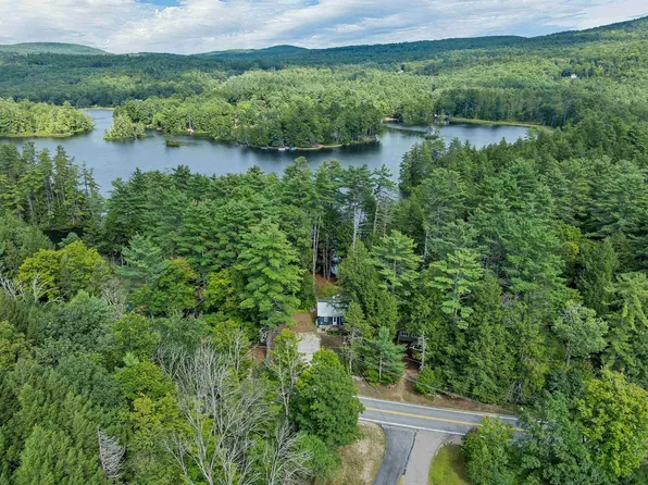 555 Stage Road, Sanbornton, NH 03269