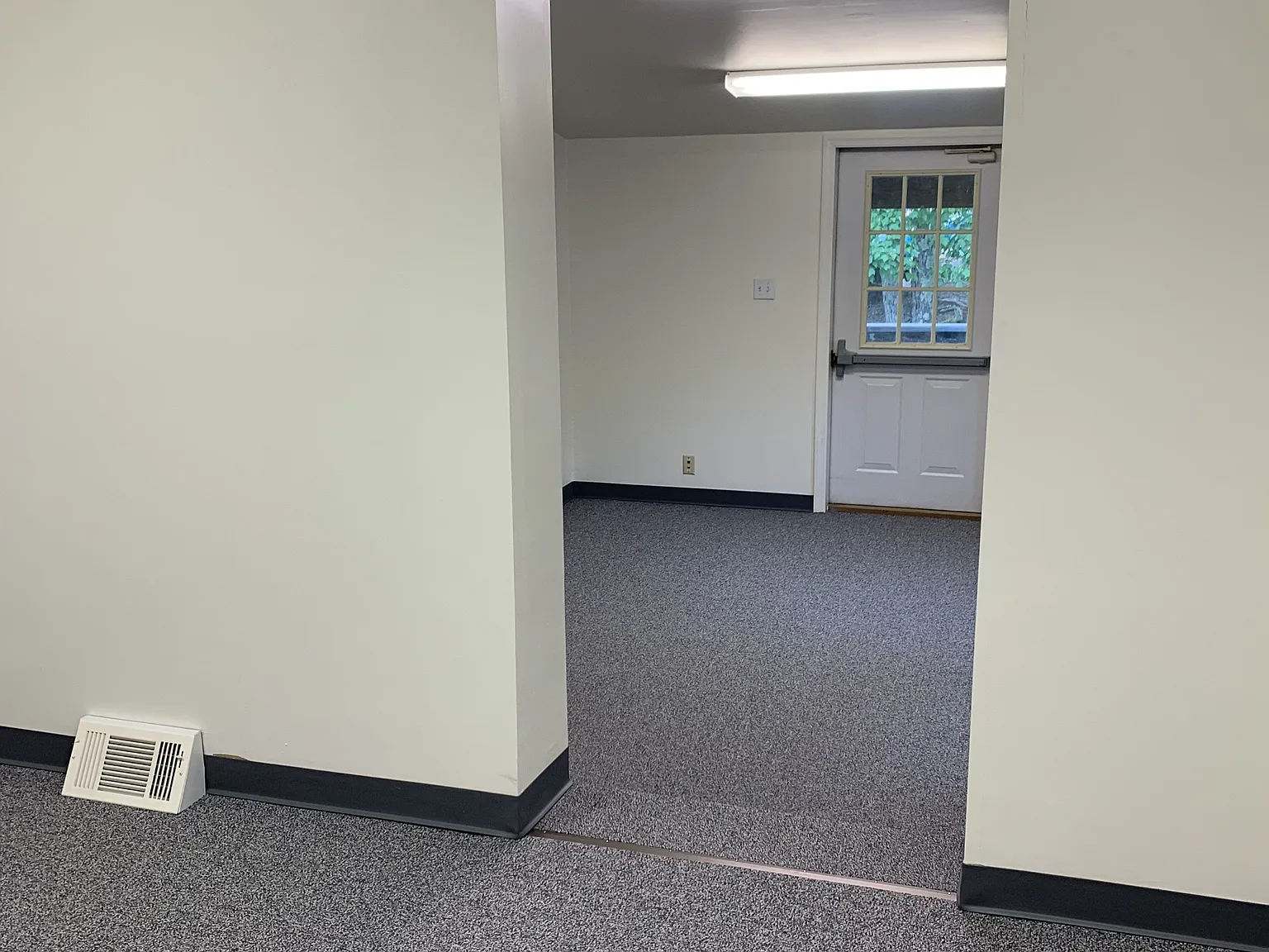 15870 Route 322, Suite 4 - 1 — Photo 4