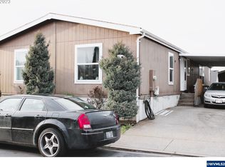 4849 San Francisco Dr NE, Salem, OR