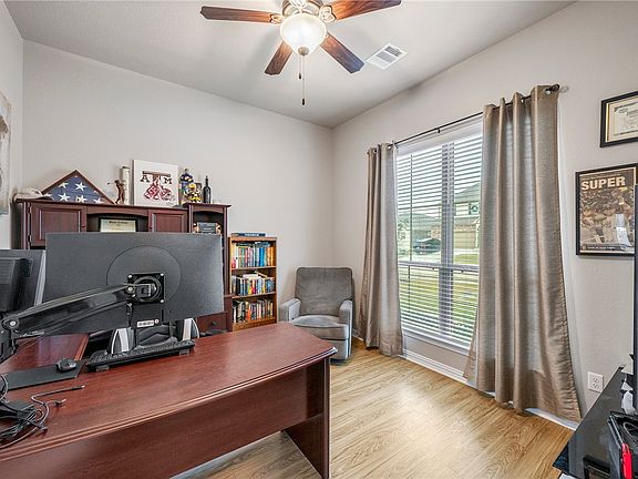 4th image of 6334 Spartan Dr
