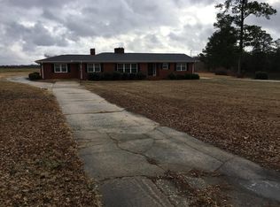 15936 State Highway 50 N, Garner, NC 27529