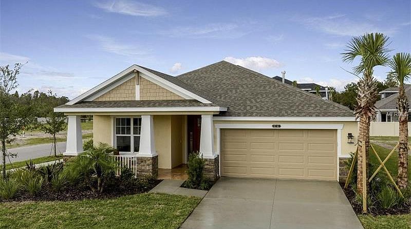 1st image of 9064 Bella Vita Cir