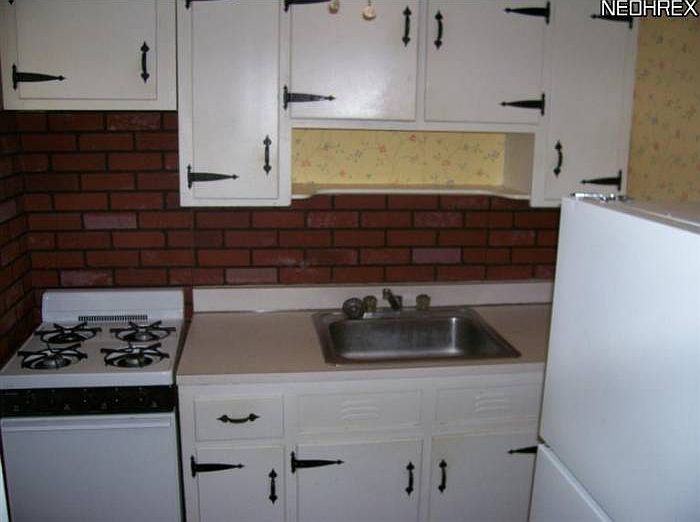 2nd image of 522 Clearview Dr APT G