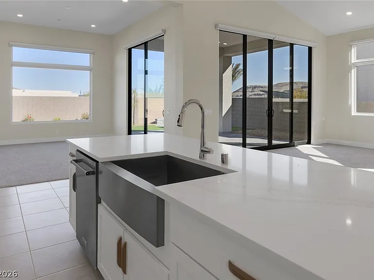 5000 Terramont Dr — Photo 15