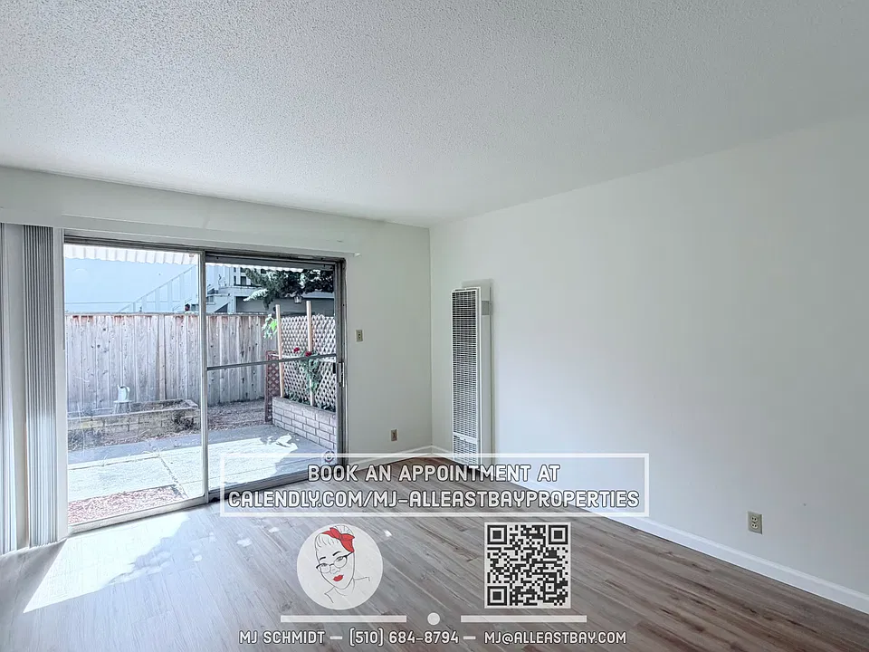 550Elm