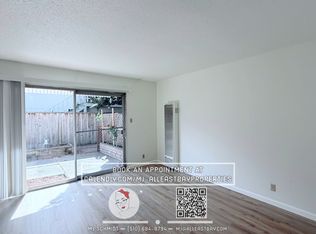 550 Elm St APT C, El Cerrito, CA 94530