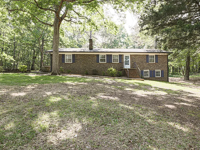 1150 Bell Rd — Photo 25