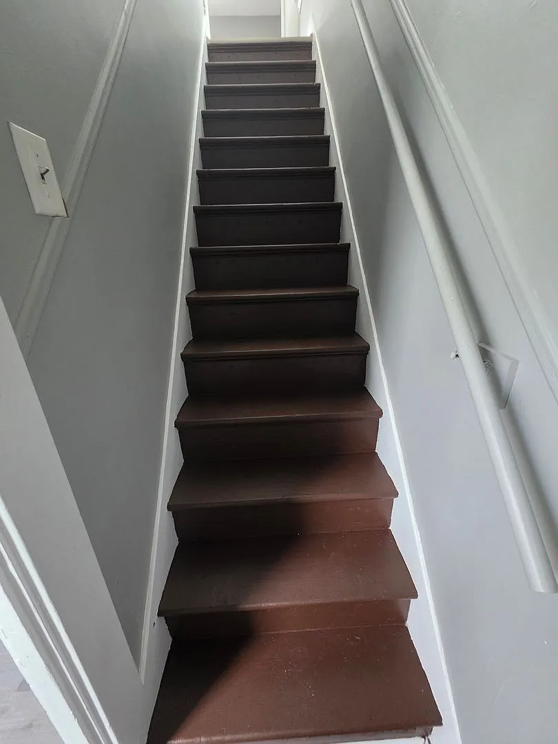 2 bedroom house for rent in the North Side ! — Photo 4