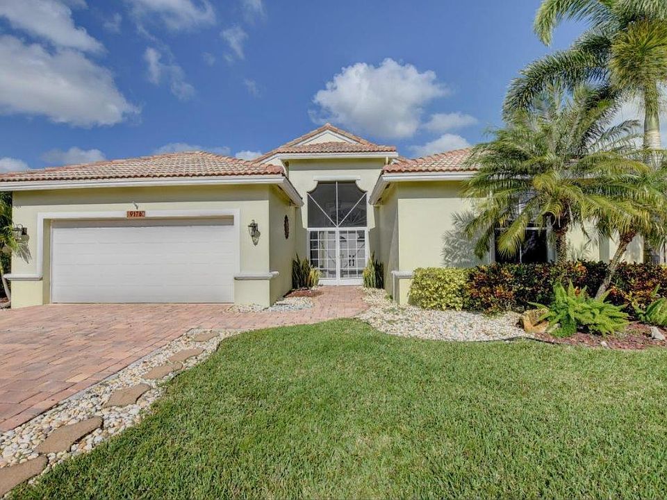 1st image of 9176 Cove Point Cir