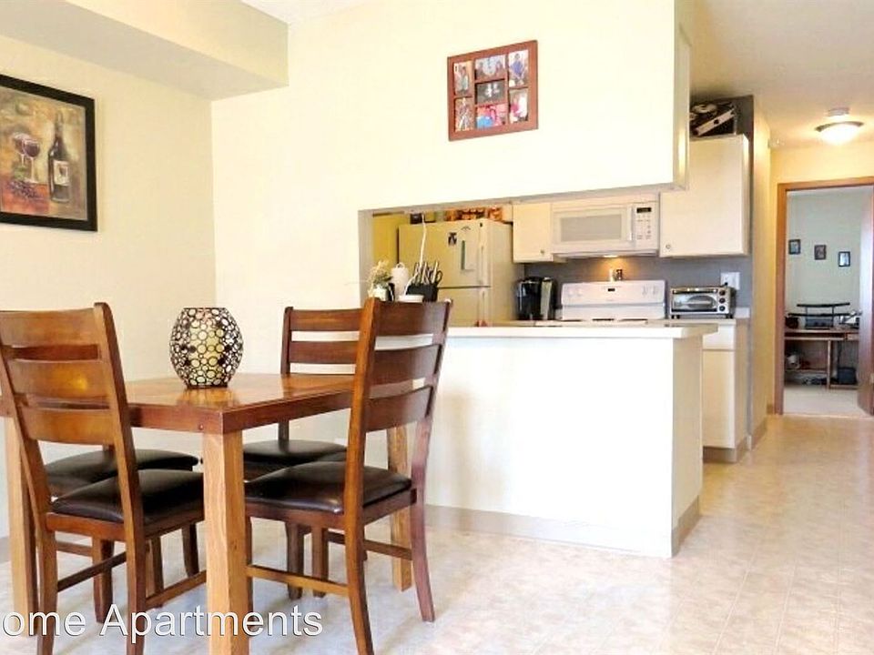 1st image of 1150 Town Centre Dr APT 16