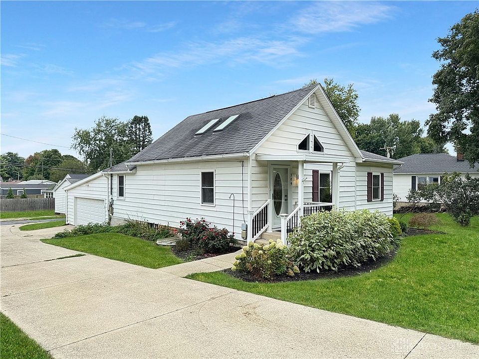 1st image of 309 Zanesfield Rd