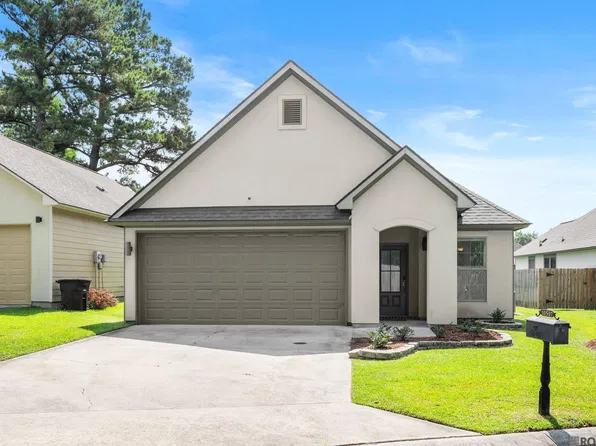 10507 Grace Ln, Baton Rouge, LA 70817