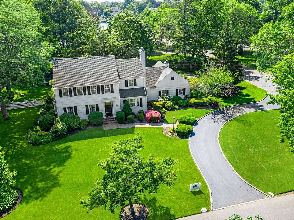 61 Grand Central Avenue, Amityville, NY 11701 Zillow
