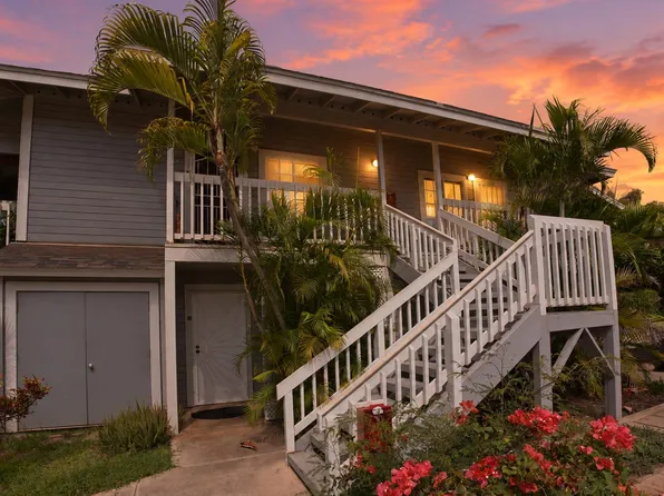 160 Keonekai Rd APT 8-203, Kihei, HI 96753