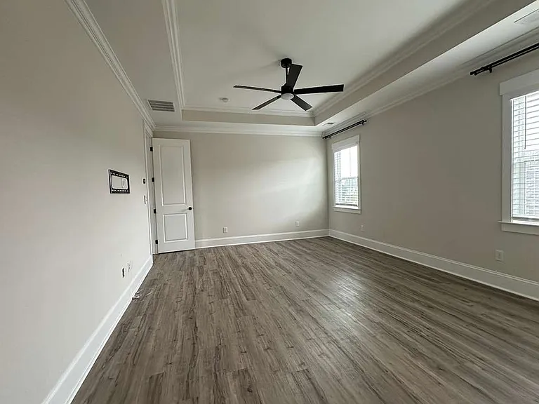 216 Aquinas Way — Photo 21