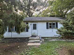 928 Julien St, Belvidere, IL 61008