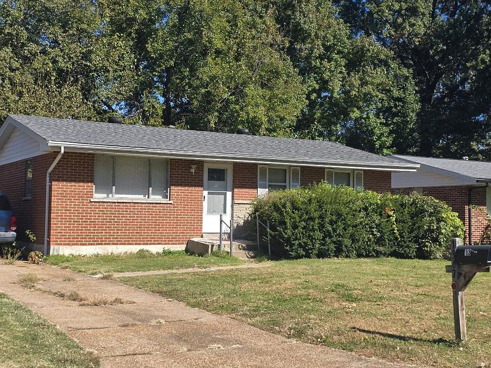 1st image of 1367 Cove Ln