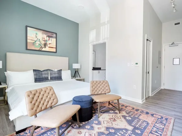 1016 Canal St, New Orleans, LA