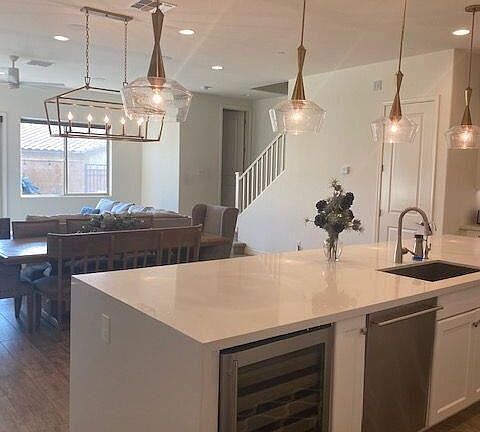4th image of 7343 E Casitas Del Rio Dr