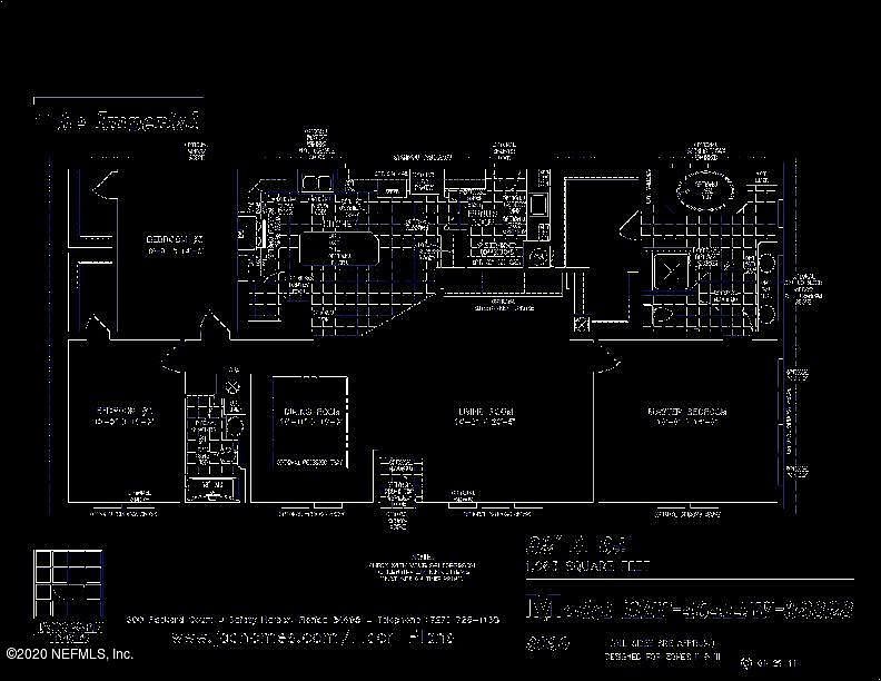 1st image of 108 Bass Ln