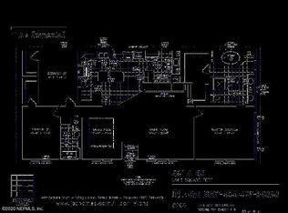 108 Bass Ln, Palatka, FL 32177