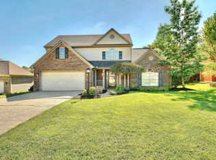 1713 Sherman Ct, Union, KY 41091