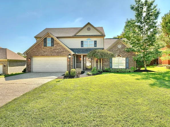 1713 Sherman Ct, Union, KY 41091