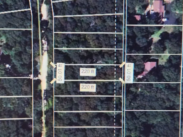 206 Carefree Ln, Putnam, IL 61560