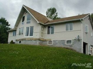 227 Muhlig Rd, Liberty, NY 12754