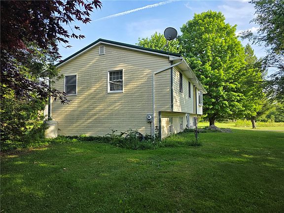 4th image of 5088 Arcadia Zurich Norris Rd