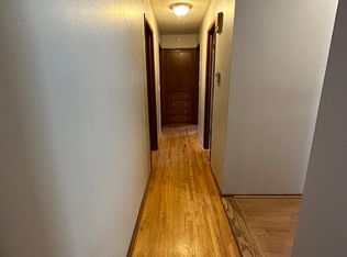 8042 E Watson Ln, Wichita, KS 67207
