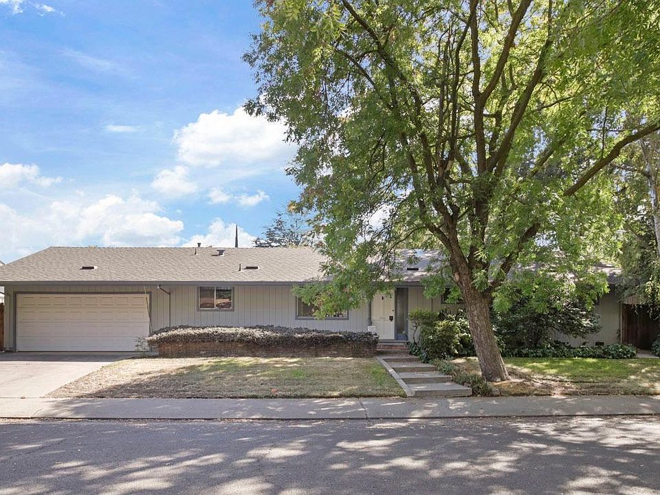 1st image of 2214 Fernvale Dr