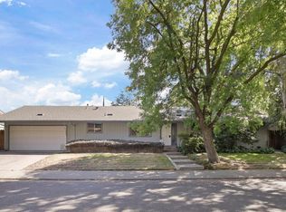 2214 Fernvale Dr, Stockton, CA