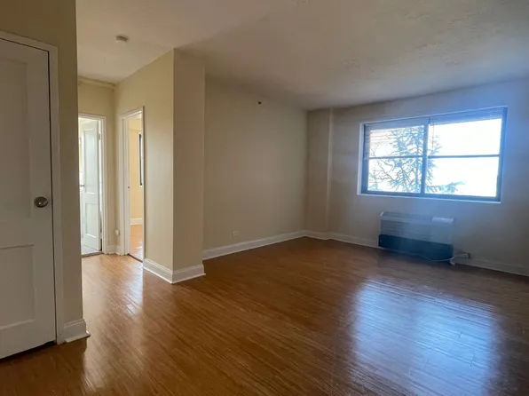 River Plaza, 2311 N Front St #813, Harrisburg, PA 17110