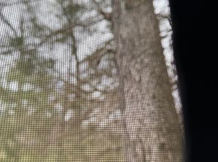 4003 Highway 54, Pine Bluff, AR 71603