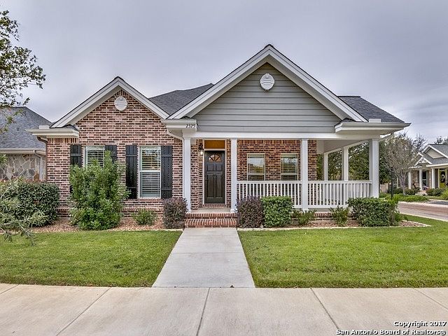 1st image of 2325 Cotton Blvd