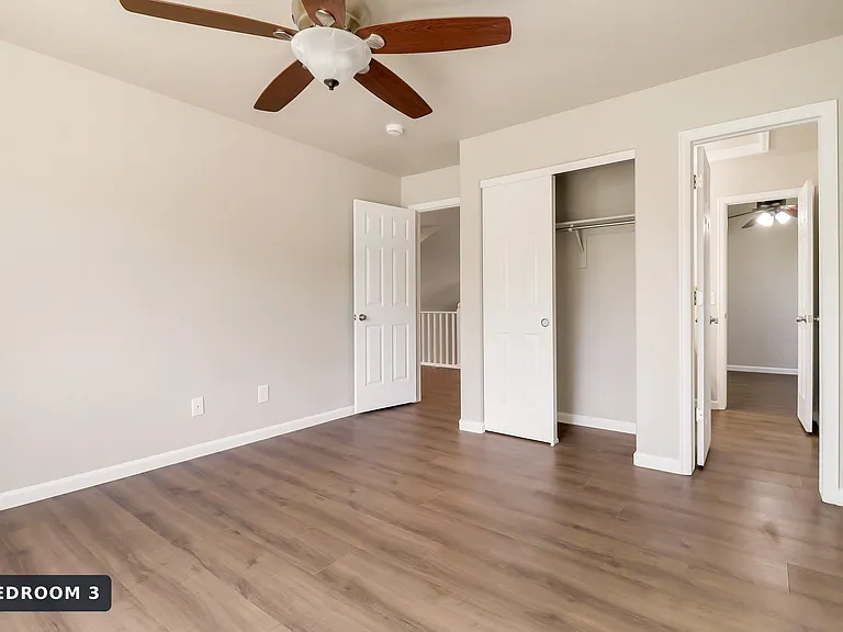 4007 S Sable Cir — Photo 9
