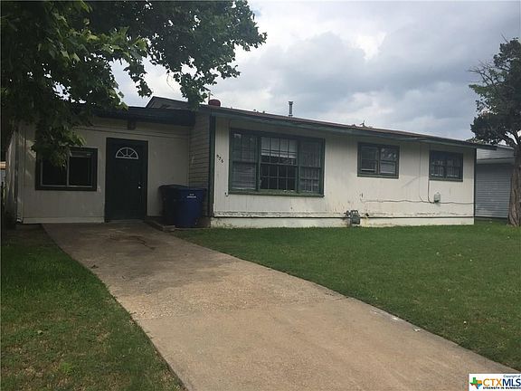 3rd image of 606 W Lincoln Ave