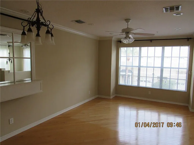 2914 Bayshore Pointe Dr — Photo 6