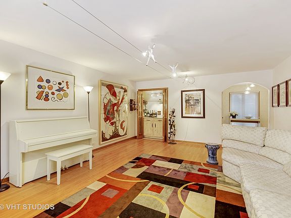 4th image of 6542 N Navajo Ave