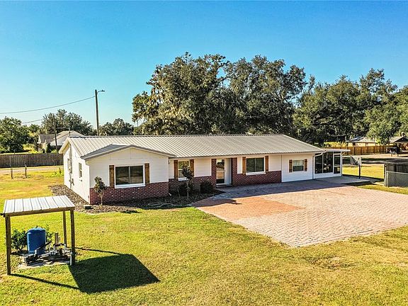 2nd image of 2180 Willow Oak Rd