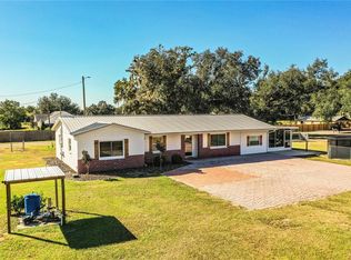 2180 Willow Oak Rd, Mulberry, FL 33860
