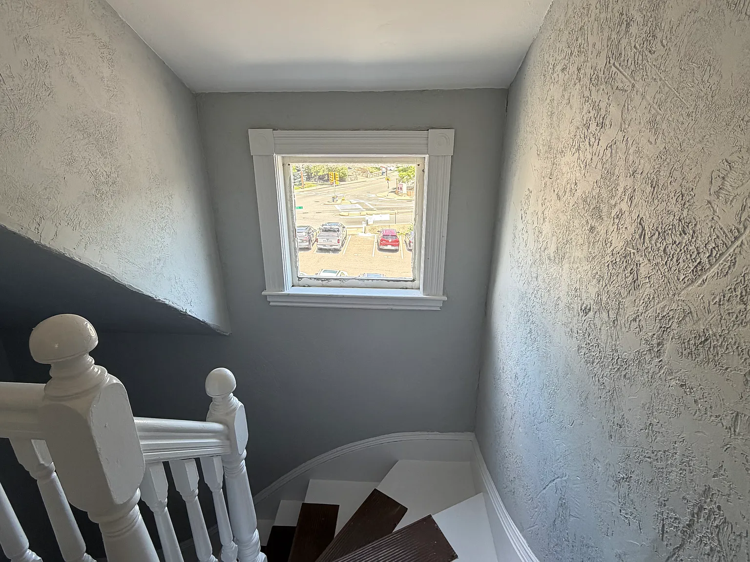 233 Washington St — Photo 2