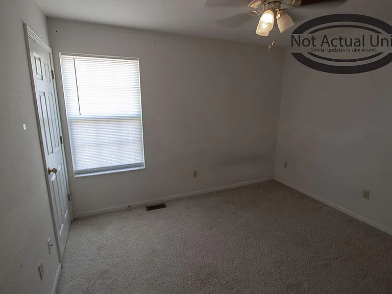 1413 N Frideriki Dr — Photo 23