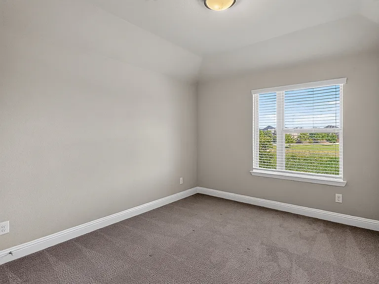 3382 River Trl — Photo 30