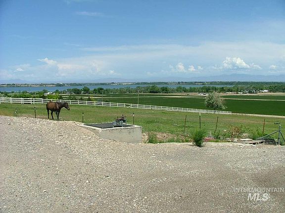 2nd image of Tbd Rim Rd