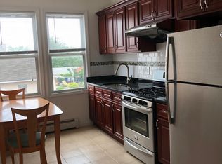 14928 45th Ave #1, Flushing, NY 11355